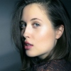 Alice Merton