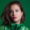 Alice Merton