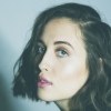 Alice Merton