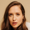 Alice Merton