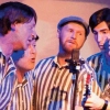 The Bootleg Beach Boys foto