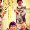 The Bootleg Beach Boys foto