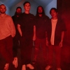 Knocked Loose