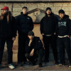 Knocked Loose