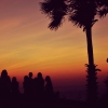 Foto Reggae Vibrations