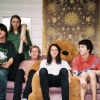 Foto The Murlocs