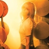 Lindsay Ell