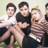 Foto Charly Bliss