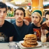 Charly Bliss