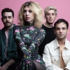 Charly Bliss