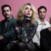 Foto Charly Bliss