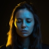 Amy Shark