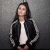 Amy Shark foto