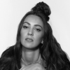 Amy Shark