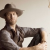 Drake White foto