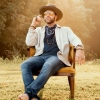 Drake White foto