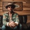 Foto Drake White