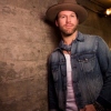 Foto Drake White