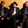 Stef Paglia Trio