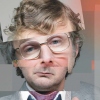 Freddy Tougaux