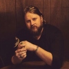 Nate Smith (jazz drummer)