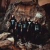 Foto Gatecreeper