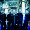 Man With A Mission