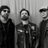 CKY