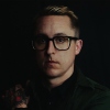 Normandie / William Ryan Key