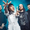 Jinjer