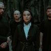 Jinjer