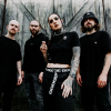 Jinjer