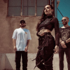 Jinjer