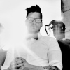 Starset
