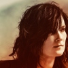 Brandy Clark