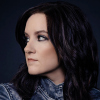 Foto Brandy Clark