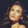 Sinead Harnett