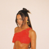 Sinead Harnett