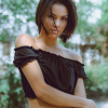 Foto Sinead Harnett