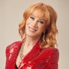 Kathy Griffin