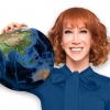 Kathy Griffin foto