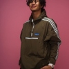 Foto Jacin Trill