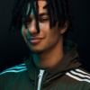 Foto Jacin Trill
