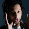 Jacin Trill