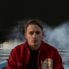 Foto Dermot Kennedy