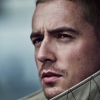 Dermot Kennedy