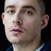 Dermot Kennedy