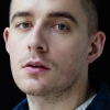 Foto Dermot Kennedy