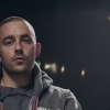 Dermot Kennedy