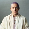 Dermot Kennedy